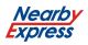 NearbyExpress.com Ltd