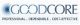 GoodCore Software Inc