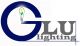 Shenzhen GLU Lighting Co., Ltd.