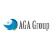 AGA Group