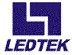 Shenzhen LEDTEK Optoelectronics Technology Co., Ltd