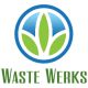 Waste Werks LLC