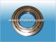 Liaocheng Luoqi Bearing Manufacture Co., Ltd