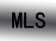 MLS auto parts