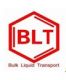 BLT Flexitank Industrial co., Ltd