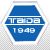 Ningbo Taida Fastener Manufacture Co., Ltd