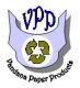 Vandanaa Paper Products