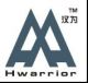 Hwarrior Curtain Wall Engineering (GuangZhou) Co., LTD.