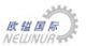 ChangZhou Newnuro  international Trade Co., LTD