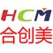 Shenzhen Hechuangmei Opto-electronic CO., LTD