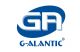 G-Alantic