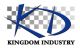 KingDom Industry and Trade Co., Ltd