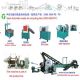 Xinxiang Yitong Machine CO., Ltd