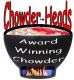 Chowder Heads div of Benefit Sales, LLC