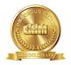 GRM GOLD INDIA LIMITED