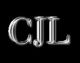 CJL Products Inc.