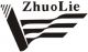 Zhuolie Guangzhou Industrial Trading Co., Ltd