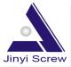 Ningbo Jinyi Precision Machinery Co., Ltd