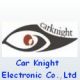 Car Knight  Electronic Co., Ltd