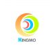 kingmo industry co., ltd