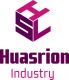 Haining Huashilong Plastic Industry Co., Ltd