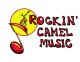 Rockin Camel Music