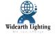 Dongguan Widearthlight Lighting Co., Limilted