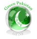 Green Pakistan Nature Farming (Pvt.) Ltd.