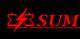 SUM Battery Co., Ltd.