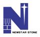 China Newstar Stone Company