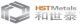 HST METALS CO., LTD.