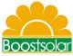 Qin Huangdao Boostsolar Photovoltaic Equipment Co., Ltd