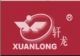 Zhejiang Xuanlong Kitchenware Co., Ltd.