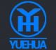 Ruian Yuehua Forging Co., Ltd