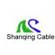 Shanqing Electronics Co, .Ltd