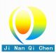Jinan Qichen Router Co., Ltd