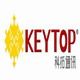 Keytop Comm.&Tech., Co., Ltd