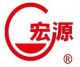 weifang hongyuan waterproof materials CO, .Ltd