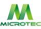 Microtec Technology Company Limited