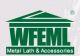 Weifa Expanded Metal Lath Co., Ltd.