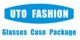 Dongyang Uto Fashion Package Co., Ltd.
