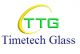 Timetech Glass Products Co., Ltd