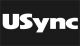 USync Inc.