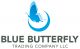 Blue Butterfly Trading Company LLC