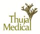 Thuja medical