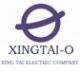 Yancheng Xingtai Electric Equipment Co., Ltd.