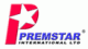 PREMSTAR MEDICAL (HK) LTD.