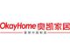 Zhejiang Okay Home Co., LTd