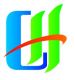 Jinan Guohua Greenpower Equiement Co., Ltd