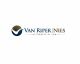 Law Offices of Van Riper and Nies Attorneys